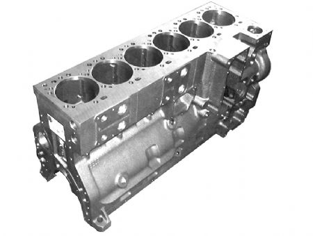 點(diǎn)擊查看詳細(xì)信息<br>標(biāo)題：用我公司產(chǎn)品制造的6LT缸體 閱讀次數(shù)：1974