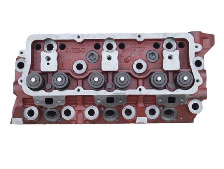 點(diǎn)擊查看詳細(xì)信息<br>標(biāo)題：用我公司產(chǎn)品制造的MT4A 閱讀次數(shù)：2047