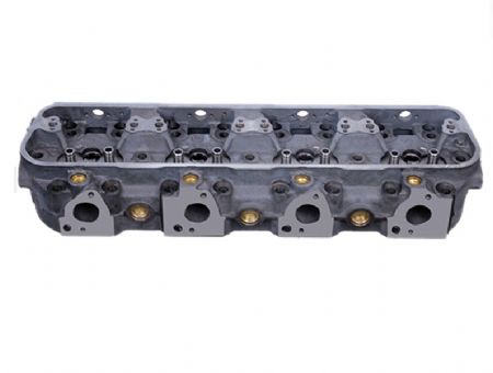 點(diǎn)擊查看詳細(xì)信息<br>標(biāo)題：用我公司產(chǎn)品制造的YAMZ238 閱讀次數(shù)：1890