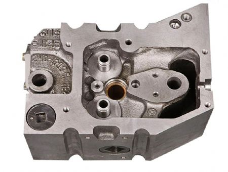 點(diǎn)擊查看詳細(xì)信息<br>標(biāo)題：用我公司產(chǎn)品制造的YAMZ240 閱讀次數(shù)：2261