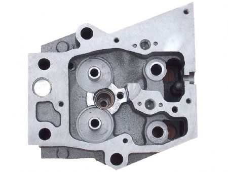 點(diǎn)擊查看詳細(xì)信息<br>標(biāo)題：用我公司產(chǎn)品制造的YAMZ8401 閱讀次數(shù)：2036