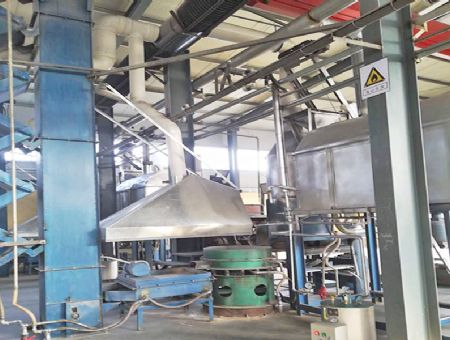 點擊查看詳細信息<br>標題：廠容廠貌 閱讀次數(shù)：2907