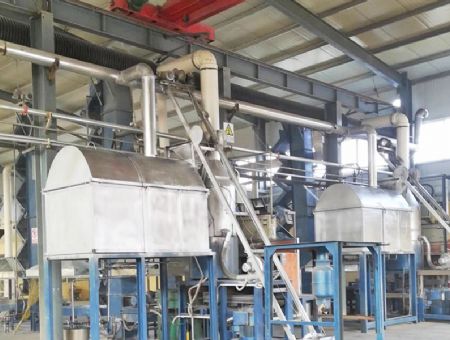 點(diǎn)擊查看詳細(xì)信息<br>標(biāo)題：廠容廠貌 閱讀次數(shù)：3156