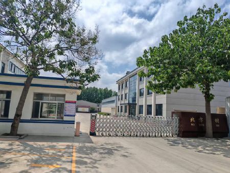 點(diǎn)擊查看詳細(xì)信息<br>標(biāo)題：廠容廠貌 閱讀次數(shù)：421