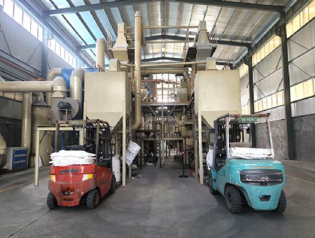 點(diǎn)擊查看詳細(xì)信息<br>標(biāo)題：廠容廠貌 閱讀次數(shù)：305