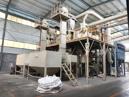 點(diǎn)擊查看詳細(xì)信息<br>標(biāo)題：廠容廠貌 閱讀次數(shù)：289