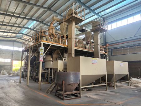 點(diǎn)擊查看詳細(xì)信息<br>標(biāo)題：廠容廠貌 閱讀次數(shù)：358