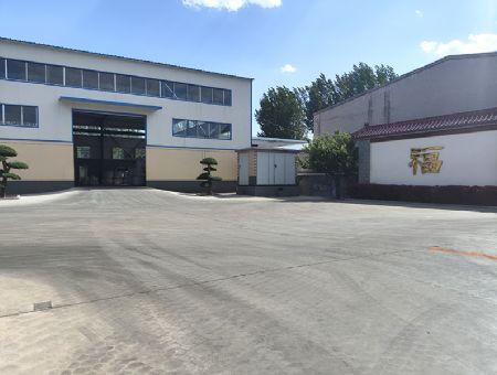 點(diǎn)擊查看詳細(xì)信息<br>標(biāo)題：廠容廠貌 閱讀次數(shù)：374