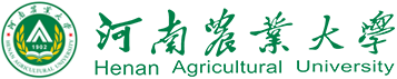 河南農(nóng)業(yè)大學(xué)